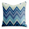 Double Side Cushion Cover 1PC Soft Decorative Square Throw Pillow Cover Cushion Case Pillowcase for Sofa Bedroom Superior Quality Machine Washable miniinthebox