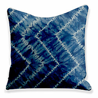 Double Side Cushion Cover 1PC Soft Decorative Square Throw Pillow Cover Cushion Case Pillowcase for Sofa Bedroom Superior Quality Machine Washable miniinthebox