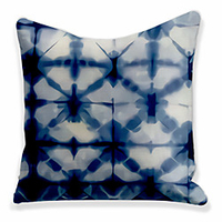 Double Side Cushion Cover 1PC Soft Decorative Square Throw Pillow Cover Cushion Case Pillowcase for Sofa Bedroom Superior Quality Machine Washable miniinthebox