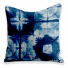 Double Side Cushion Cover 1PC Soft Decorative Square Throw Pillow Cover Cushion Case Pillowcase for Sofa Bedroom Superior Quality Machine Washable miniinthebox