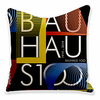 Double Side Cushion Cover 1PC Soft Decorative Square Throw Pillow Cover Cushion Case Pillowcase for Sofa Bedroom Superior Quality Machine Washable miniinthebox