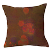 Double Side Cushion Cover 1PC Soft Decorative Square Throw Pillow Cover Cushion Case Pillowcase for Sofa Bedroom Superior Quality Machine Washable miniinthebox