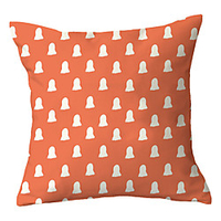 Double Side Cushion Cover 1PC Soft Decorative Square Throw Pillow Cover Cushion Case Pillowcase for Sofa Bedroom Superior Quality Machine Washable miniinthebox
