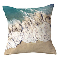 Double Side Cushion Cover 1PC Soft Decorative Square Throw Pillow Cover Cushion Case Pillowcase for Sofa Bedroom Superior Quality Machine Washable miniinthebox