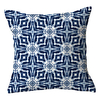 Double Side Cushion Cover 1PC Soft Decorative Square Throw Pillow Cover Cushion Case Pillowcase for Sofa Bedroom Superior Quality Machine Washable miniinthebox