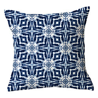 Double Side Cushion Cover 1PC Soft Decorative Square Throw Pillow Cover Cushion Case Pillowcase for Sofa Bedroom Superior Quality Machine Washable miniinthebox