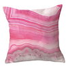 Double Side Cushion Cover 1PC Soft Decorative Square Throw Pillow Cover Cushion Case Pillowcase for Sofa Bedroom Superior Quality Machine Washable miniinthebox