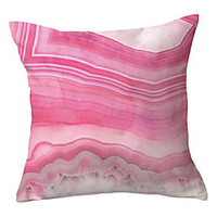 Double Side Cushion Cover 1PC Soft Decorative Square Throw Pillow Cover Cushion Case Pillowcase for Sofa Bedroom Superior Quality Machine Washable miniinthebox