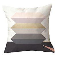 Double Side Cushion Cover 1PC Soft Decorative Square Throw Pillow Cover Cushion Case Pillowcase for Sofa Bedroom Superior Quality Machine Washable miniinthebox