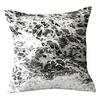 Double Side Cushion Cover 1PC Soft Decorative Square Throw Pillow Cover Cushion Case Pillowcase for Sofa Bedroom Superior Quality Machine Washable miniinthebox