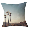 Double Side Cushion Cover 1PC Soft Decorative Square Throw Pillow Cover Cushion Case Pillowcase for Sofa Bedroom Superior Quality Machine Washable miniinthebox