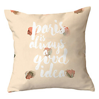 Double Side Cushion Cover 1PC Soft Decorative Square Throw Pillow Cover Cushion Case Pillowcase for Sofa Bedroom Superior Quality Machine Washable miniinthebox