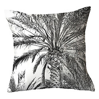 Double Side Cushion Cover 1PC Soft Decorative Square Throw Pillow Cover Cushion Case Pillowcase for Sofa Bedroom Superior Quality Machine Washable miniinthebox