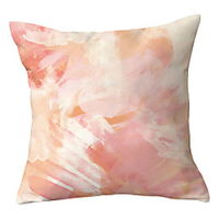 Double Side Cushion Cover 1PC Soft Decorative Square Throw Pillow Cover Cushion Case Pillowcase for Sofa Bedroom Superior Quality Machine Washable miniinthebox