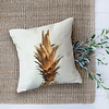 Double Side Cushion Cover 1PC Soft Decorative Square Throw Pillow Cover Cushion Case Pillowcase for Sofa Bedroom Superior Quality Machine Washable miniinthebox