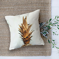 Double Side Cushion Cover 1PC Soft Decorative Square Throw Pillow Cover Cushion Case Pillowcase for Sofa Bedroom Superior Quality Machine Washable miniinthebox