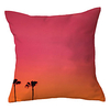 Double Side Cushion Cover 1PC Soft Decorative Square Throw Pillow Cover Cushion Case Pillowcase for Sofa Bedroom Superior Quality Machine Washable miniinthebox