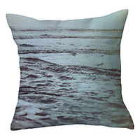 Double Side Cushion Cover 1PC Soft Decorative Square Throw Pillow Cover Cushion Case Pillowcase for Sofa Bedroom Superior Quality Machine Washable miniinthebox