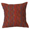 Double Side Cushion Cover 1PC Soft Decorative Square Throw Pillow Cover Cushion Case Pillowcase for Sofa Bedroom Superior Quality Machine Washable miniinthebox