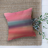 Double Side Cushion Cover 1PC Soft Decorative Square Throw Pillow Cover Cushion Case Pillowcase for Sofa Bedroom Superior Quality Machine Washable miniinthebox