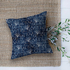 Double Side Cushion Cover 1PC Soft Decorative Square Throw Pillow Cover Cushion Case Pillowcase for Sofa Bedroom Superior Quality Machine Washable miniinthebox