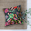 Double Side Cushion Cover 1PC Soft Decorative Square Throw Pillow Cover Cushion Case Pillowcase for Sofa Bedroom Superior Quality Machine Washable miniinthebox