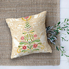Double Side Cushion Cover 1PC Soft Decorative Square Throw Pillow Cover Cushion Case Pillowcase for Sofa Bedroom Superior Quality Machine Washable miniinthebox