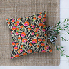 Double Side Cushion Cover 1PC Soft Decorative Square Throw Pillow Cover Cushion Case Pillowcase for Sofa Bedroom Superior Quality Machine Washable miniinthebox