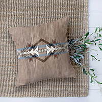 Double Side Cushion Cover 1PC Soft Decorative Square Throw Pillow Cover Cushion Case Pillowcase for Sofa Bedroom Superior Quality Machine Washable miniinthebox