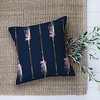 Double Side Cushion Cover 1PC Soft Decorative Square Throw Pillow Cover Cushion Case Pillowcase for Sofa Bedroom Superior Quality Machine Washable miniinthebox