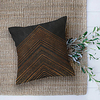 Double Side Cushion Cover 1PC Soft Decorative Square Throw Pillow Cover Cushion Case Pillowcase for Sofa Bedroom Superior Quality Machine Washable miniinthebox