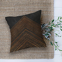 Double Side Cushion Cover 1PC Soft Decorative Square Throw Pillow Cover Cushion Case Pillowcase for Sofa Bedroom Superior Quality Machine Washable miniinthebox