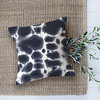 Double Side Cushion Cover 1PC Soft Decorative Square Throw Pillow Cover Cushion Case Pillowcase for Sofa Bedroom Superior Quality Machine Washable miniinthebox