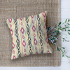 Double Side Cushion Cover 1PC Soft Decorative Square Throw Pillow Cover Cushion Case Pillowcase for Sofa Bedroom Superior Quality Machine Washable miniinthebox