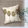 Double Side Cushion Cover 1PC Soft Decorative Square Throw Pillow Cover Cushion Case Pillowcase for Sofa Bedroom Superior Quality Machine Washable miniinthebox