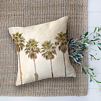 Double Side Cushion Cover 1PC Soft Decorative Square Throw Pillow Cover Cushion Case Pillowcase for Sofa Bedroom Superior Quality Machine Washable miniinthebox