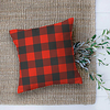 Double Side Cushion Cover 1PC Soft Decorative Square Throw Pillow Cover Cushion Case Pillowcase for Sofa Bedroom Superior Quality Machine Washable miniinthebox