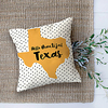 Double Side Cushion Cover 1PC Soft Decorative Square Throw Pillow Cover Cushion Case Pillowcase for Sofa Bedroom Superior Quality Machine Washable miniinthebox