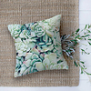 Double Side Cushion Cover 1PC Soft Decorative Square Throw Pillow Cover Cushion Case Pillowcase for Sofa Bedroom Superior Quality Machine Washable miniinthebox