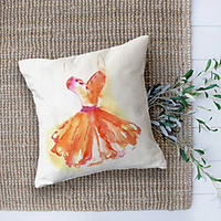 Double Side Cushion Cover 1PC Soft Decorative Square Throw Pillow Cover Cushion Case Pillowcase for Sofa Bedroom Superior Quality Machine Washable miniinthebox