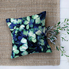 Double Side Cushion Cover 1PC Soft Decorative Square Throw Pillow Cover Cushion Case Pillowcase for Sofa Bedroom Superior Quality Machine Washable miniinthebox