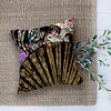 Double Side Cushion Cover 1PC Soft Decorative Square Throw Pillow Cover Cushion Case Pillowcase for Sofa Bedroom Superior Quality Machine Washable miniinthebox