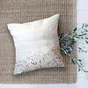 Double Side Cushion Cover 1PC Soft Decorative Square Throw Pillow Cover Cushion Case Pillowcase for Sofa Bedroom Superior Quality Machine Washable miniinthebox