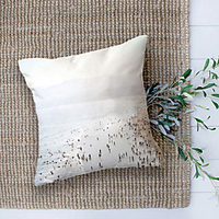 Double Side Cushion Cover 1PC Soft Decorative Square Throw Pillow Cover Cushion Case Pillowcase for Sofa Bedroom Superior Quality Machine Washable miniinthebox