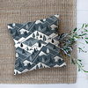 Double Side Cushion Cover 1PC Soft Decorative Square Throw Pillow Cover Cushion Case Pillowcase for Sofa Bedroom Superior Quality Machine Washable miniinthebox
