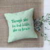 Double Side Cushion Cover 1PC Soft Decorative Square Throw Pillow Cover Cushion Case Pillowcase for Sofa Bedroom Superior Quality Machine Washable miniinthebox