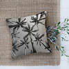 Double Side Cushion Cover 1PC Soft Decorative Square Throw Pillow Cover Cushion Case Pillowcase for Sofa Bedroom Superior Quality Machine Washable miniinthebox