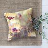 Double Side Cushion Cover 1PC Soft Decorative Square Throw Pillow Cover Cushion Case Pillowcase for Sofa Bedroom Superior Quality Machine Washable miniinthebox