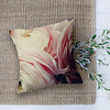 Double Side Cushion Cover 1PC Soft Decorative Square Throw Pillow Cover Cushion Case Pillowcase for Sofa Bedroom Superior Quality Machine Washable miniinthebox