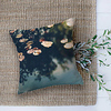 Double Side Cushion Cover 1PC Soft Decorative Square Throw Pillow Cover Cushion Case Pillowcase for Sofa Bedroom Superior Quality Machine Washable miniinthebox